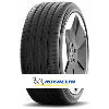 Michelin Primacy 5 Energy 205/55 R16 91V